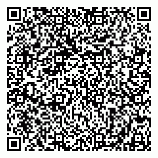vCard 79802526426