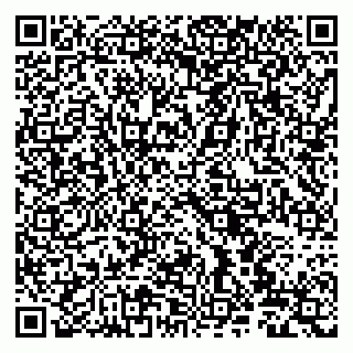 vCard 79802526429
