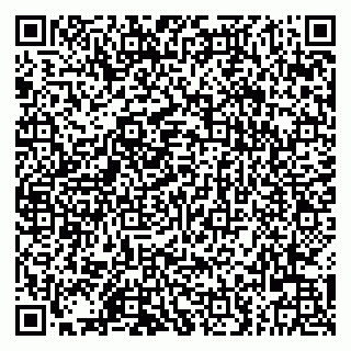 vCard 79802526430