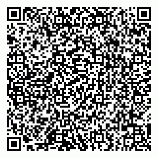 vCard 79802526431