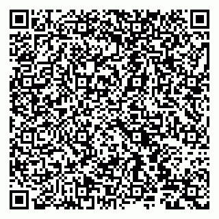 vCard 79802526432