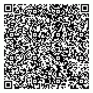 vCard 79802526433