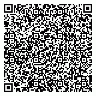 vCard 79802526434