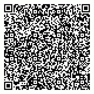 vCard 79802526436