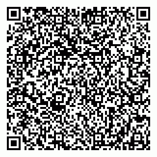 vCard 79802526437