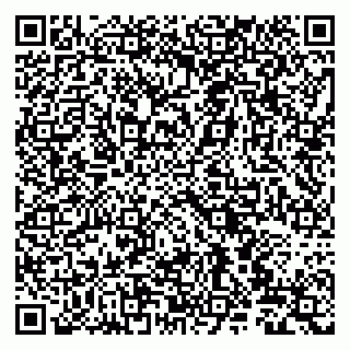 vCard 79802526438