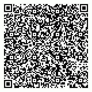 vCard 79802526439