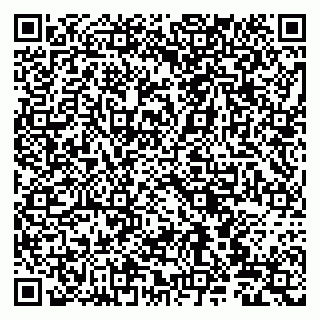 vCard 79802526441
