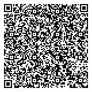 vCard 79802526442