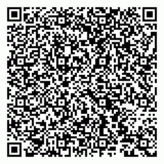 vCard 79802526443