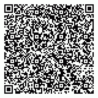 vCard 79802526444