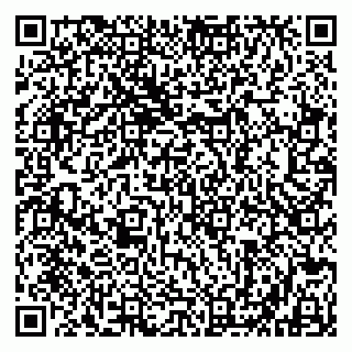 vCard 79802526445