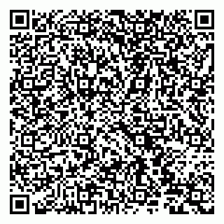 vCard 79802526446
