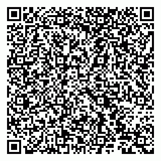 vCard 79802526447