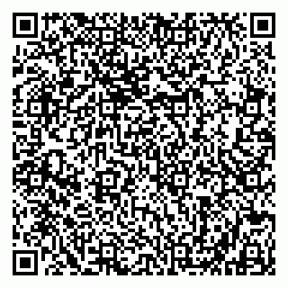 vCard 79802526448