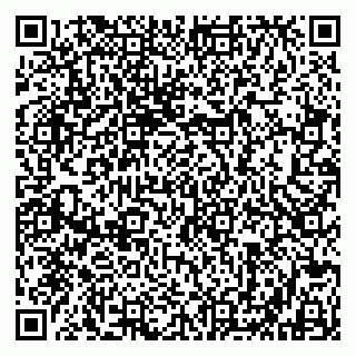 vCard 79802526449