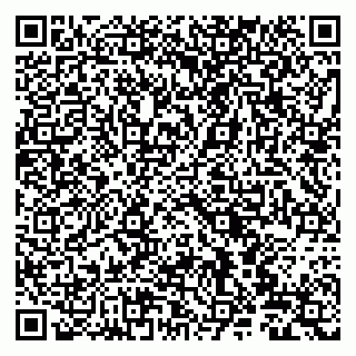 vCard 79802526450