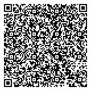 vCard 79802526451