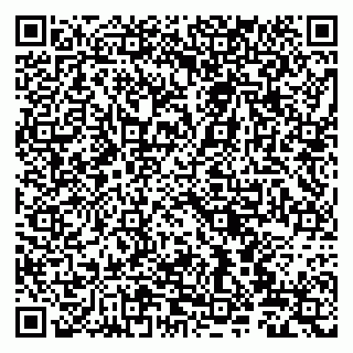 vCard 79802526452