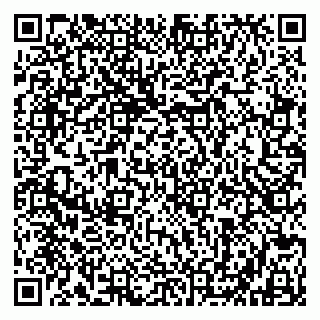 vCard 79802526453