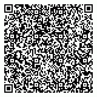 vCard 79802526454