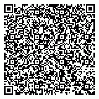 vCard 79802526455
