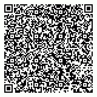 vCard 79802526456