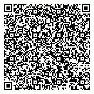 vCard 79802526457