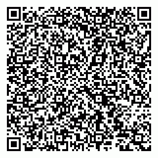 vCard 79802526458
