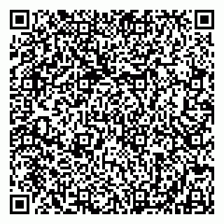 vCard 79802526459