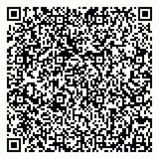vCard 79802526460