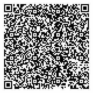 vCard 79802526461