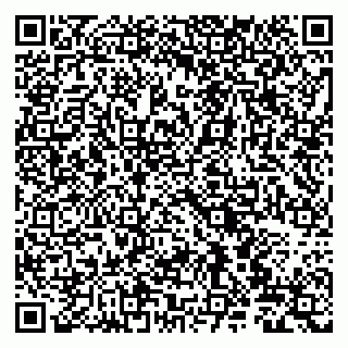 vCard 79802526462