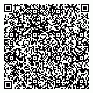vCard 79802526463