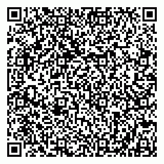 vCard 79802526464