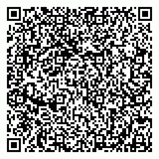 vCard 79802526465