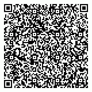 vCard 79802526466