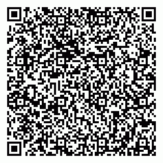 vCard 79802526467