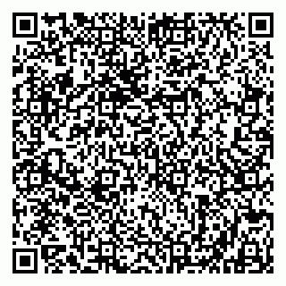 vCard 79802526468