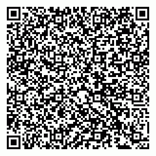 vCard 79802526469