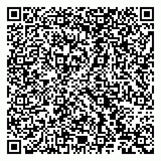 vCard 79802526470