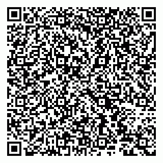 vCard 79802526471