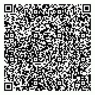 vCard 79802526472