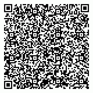 vCard 79802526473