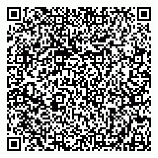 vCard 79802526474