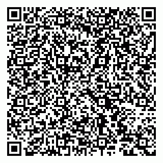 vCard 79802526476