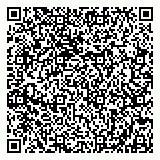 vCard 79802526477