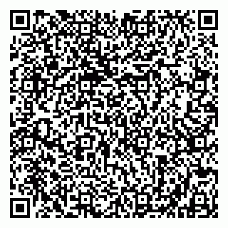 vCard 79802526478
