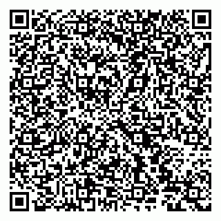 vCard 79802526479