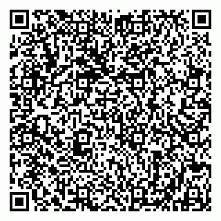 vCard 79802526480
